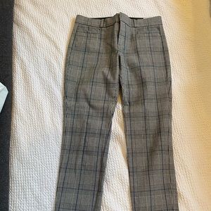 Banana Republic Sloan pant